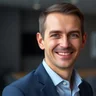 James Wilson — casino zonder nederlandse vergunning expert